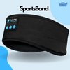 PolarTunes - Music SportsBand